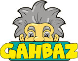 Logo 1