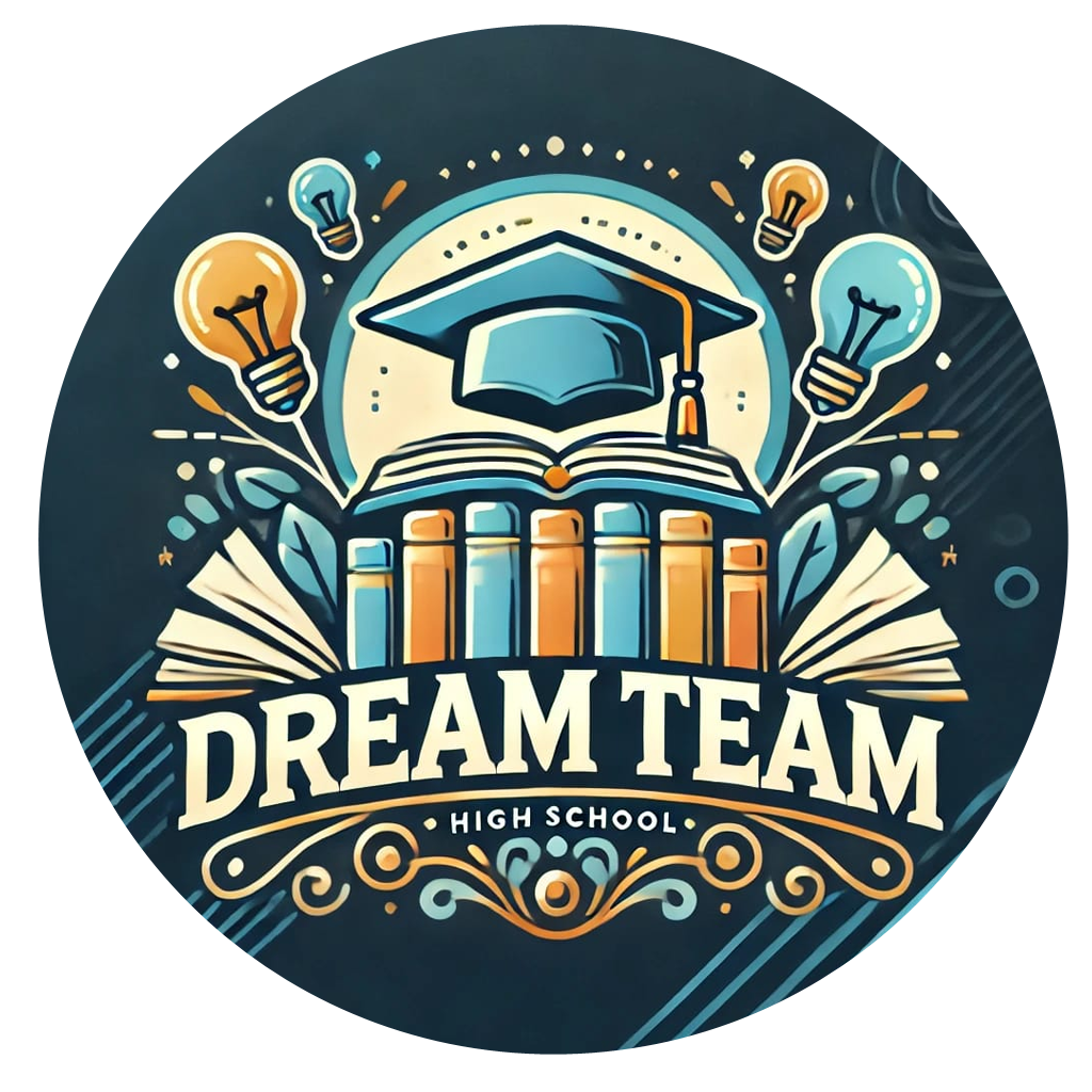 Logo 2